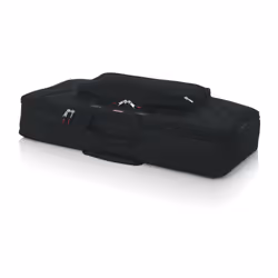 Gator Cases GKB-61 housse et boîtier pour clavier Noir Étui pour clavier MIDI - Vue supplémentaire 7