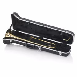 Gator Cases GC-TROMBONE