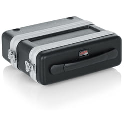 Gator Cases GM-1WP pièce et accessoire de microphone