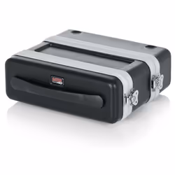 Gator Cases GM-1WP pièce et accessoire de microphone