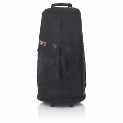 Gator Cases GP-CONGA-W