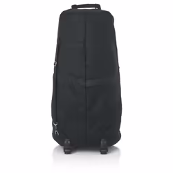 Gator Cases GP-CONGA-W caisse pour tambour et instrument à percussion Tambour Conga Etui simple