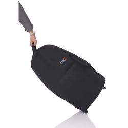 Gator Cases GP-CONGA-W caisse pour tambour et instrument à percussion Tambour Conga Etui simple - Vue supplémentaire 6
