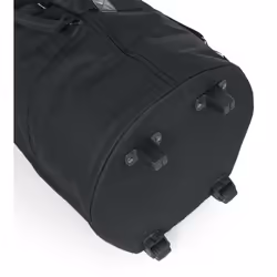Gator Cases GP-CONGA-W caisse pour tambour et instrument à percussion Tambour Conga Etui simple - Vue supplémentaire 7