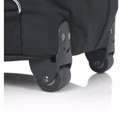 Gator Cases GP-CONGA-W caisse pour tambour et instrument à percussion Tambour Conga Etui simple - Vue supplémentaire 8