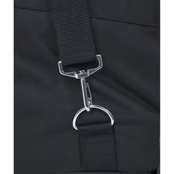 Gator Cases GP-CONGA-W caisse pour tambour et instrument à percussion Tambour Conga Etui simple - Vue supplémentaire 9