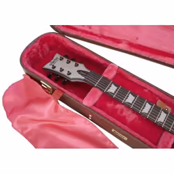 Gator Cases GW-LP-BROWN - Vue supplémentaire 7
