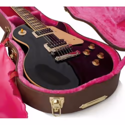 Gator Cases GW-LP-BROWN - Vue supplémentaire 8