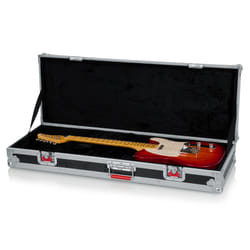 Gator Cases G-TOUR ELEC