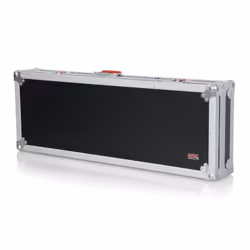 Gator Cases G-TOUR ELEC