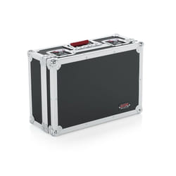 Gator Cases G-TOUR M15 pièce et accessoire de microphone