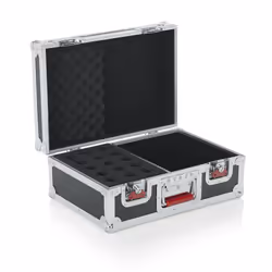 Gator Cases G-TOUR M15 pièce et accessoire de microphone