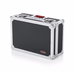 Gator Cases G-TOUR M15 pièce et accessoire de microphone