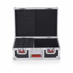 Gator Cases G-TOUR M15 pièce et accessoire de microphone - Vue supplémentaire 7