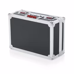 Gator Cases G-TOUR M15 pièce et accessoire de microphone - Vue supplémentaire 8