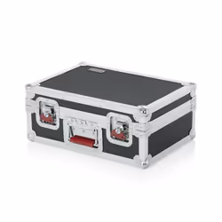 Gator Cases G-TOUR M15 pièce et accessoire de microphone - Vue supplémentaire 9