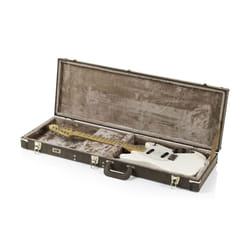 Gator Cases GW-ELECT-VIN