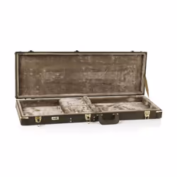 Gator Cases GW-ELECT-VIN