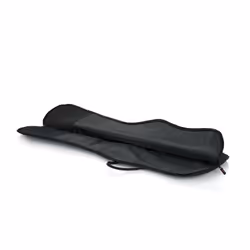 Gator Cases GBE-BASS