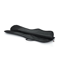 Gator Cases GBE-BASS boîtier pour instruments de musique à corde
