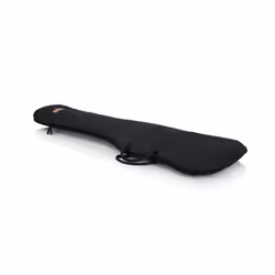 Gator Cases GBE-BASS boîtier pour instruments de musique à corde