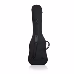 Gator Cases GBE-BASS boîtier pour instruments de musique à corde