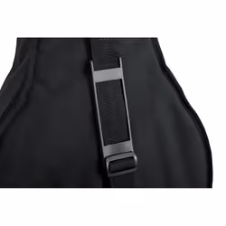 Gator Cases GBE-BASS boîtier pour instruments de musique à corde - Vue supplémentaire 4