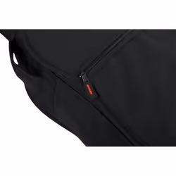 Gator Cases GBE-BASS boîtier pour instruments de musique à corde - Vue supplémentaire 5