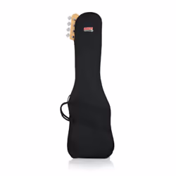 Gator Cases GBE-BASS boîtier pour instruments de musique à corde - Vue supplémentaire 6