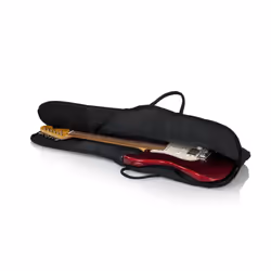 Gator Cases Electric Guitar Gig Bag