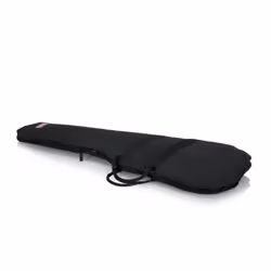 Gator Cases Electric Guitar Gig Bag