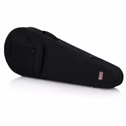 Gator Cases Banjo Case