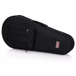 Gator Cases GL-MANDOLIN