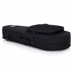 Gator Cases GL-MANDOLIN