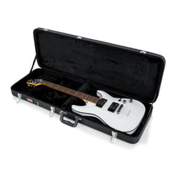 Gator Cases GWE-ELEC