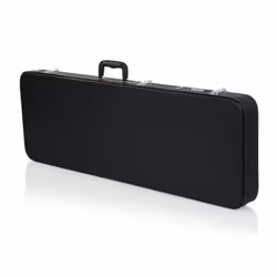Gator Cases GWE-ELEC