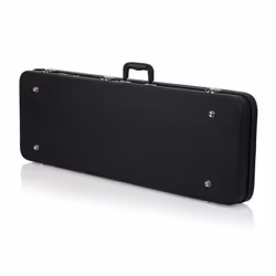 Gator Cases GWE-ELEC