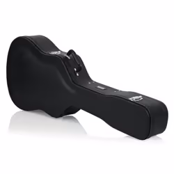 Gator Cases GWE-DREAD-12