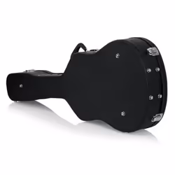 Gator Cases GWE-DREAD-12