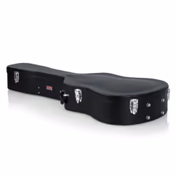 Gator Cases GWE-DREAD-12 - Vue supplémentaire 4