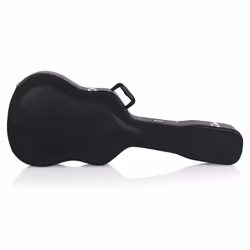 Gator Cases GWE-DREAD-12 - Vue supplémentaire 5