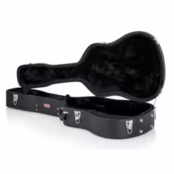 Gator Cases GWE-DREAD-12 - Vue supplémentaire 6