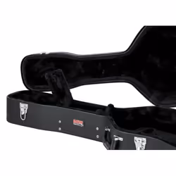 Gator Cases GWE-DREAD-12 - Vue supplémentaire 7