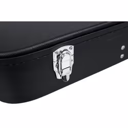Gator Cases GWE-DREAD-12 - Vue supplémentaire 8