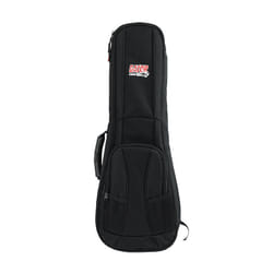 Gator Cases GBE-CLASSIC boîtier pour instruments de musique à corde