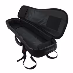 Gator Cases GBE-CLASSIC boîtier pour instruments de musique à corde