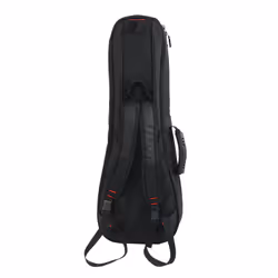 Gator Cases GBE-CLASSIC boîtier pour instruments de musique à corde