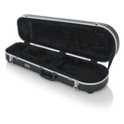 Gator Cases GC-VIOLIN 4/4 boîtier pour instruments de musique à corde