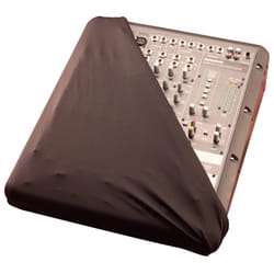 Gator Cases GMC-2222 accessoire et équipements DJ Coque de protection équipement dj