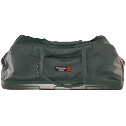 Gator Cases GP-HDWE-1846-PE, Batterie, Etui simple, Noir, Nylon, Étui souple, Fermeture à glissière